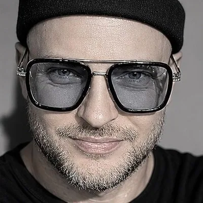 @alexdafmusic profile image