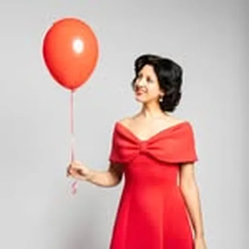 @alexdariescu profile image