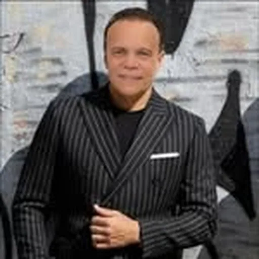 @alexdcastropr profile image
