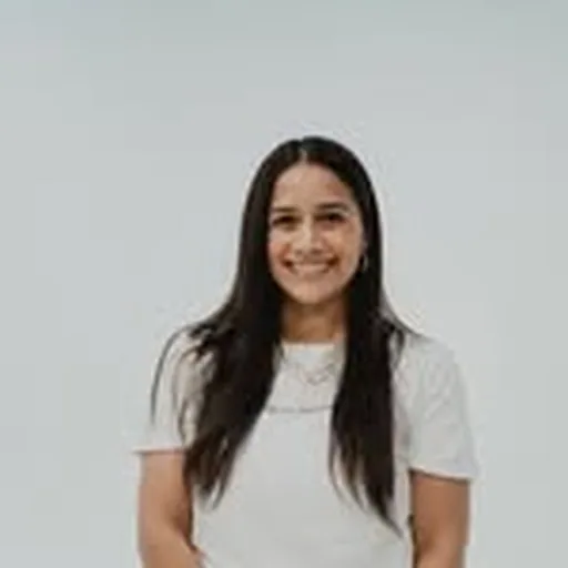 @alexdegomez profile image