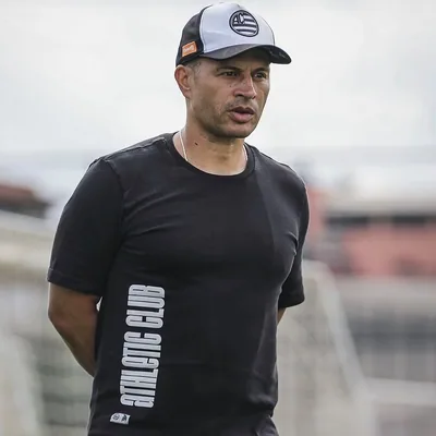 @alexdesouza profile image