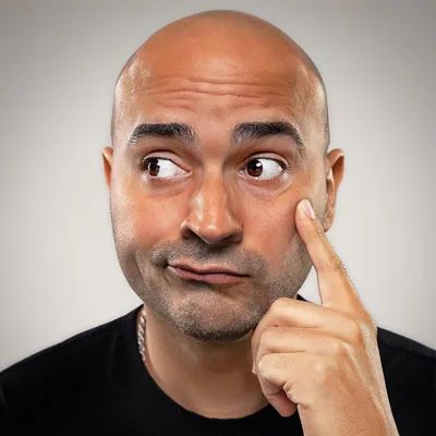 @alexdiazad profile image