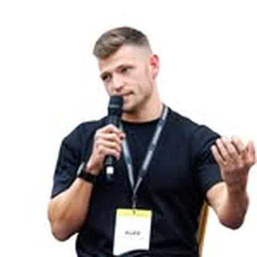 @alexdickcleland profile image