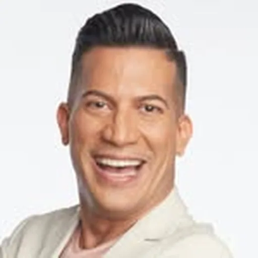 @alexdjgana profile image