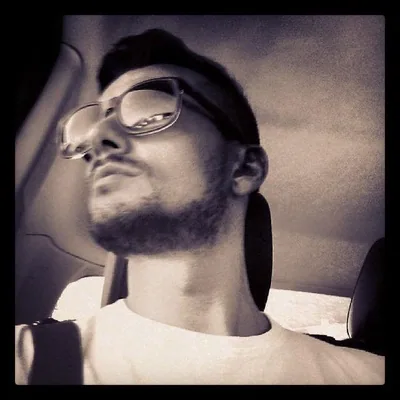 @alexdoctorp profile image