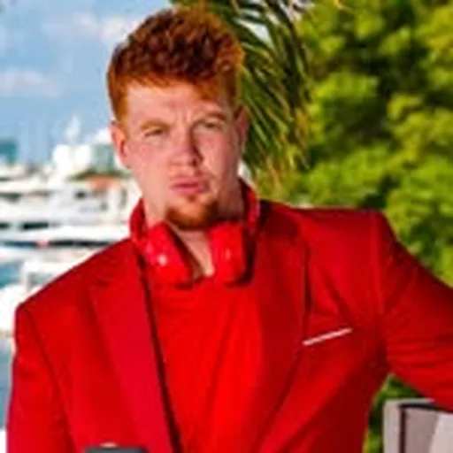@alexdoughertydozen profile image