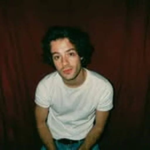 @alexdouxoff profile image