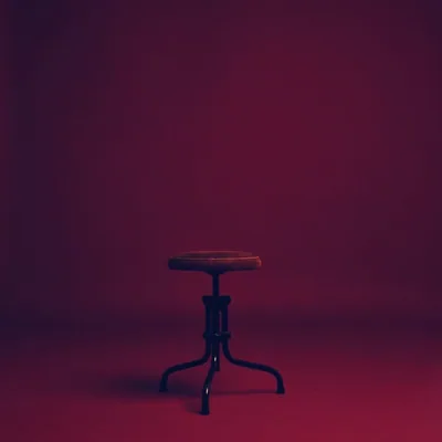 @alexdrogers.studio profile image