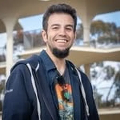 @alexdrumming profile image