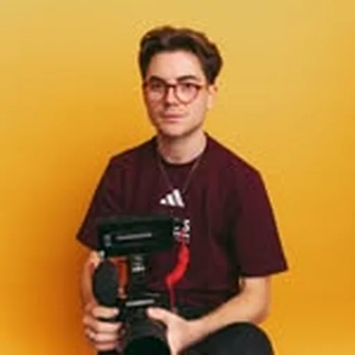 @alexduffill profile image