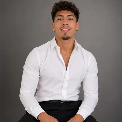 @alexdukee profile image