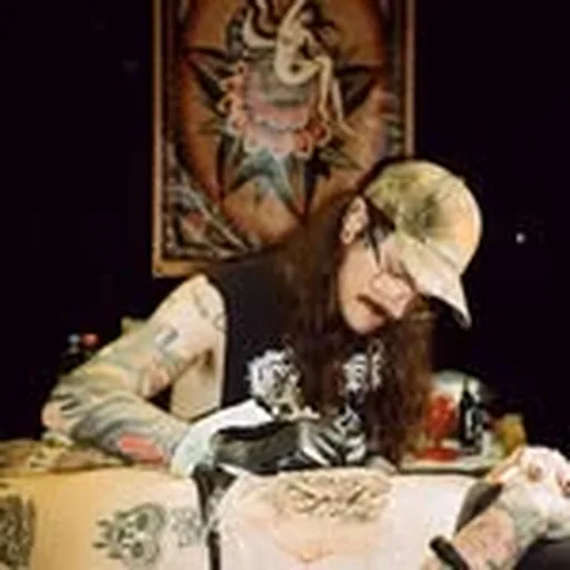 @alexduquettetattoos profile image