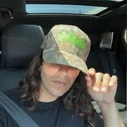 @alexdvbbs profile image