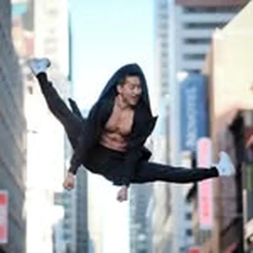 @alexdwong profile image