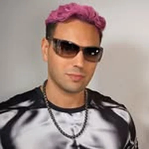 @alexdynamixthedj profile image