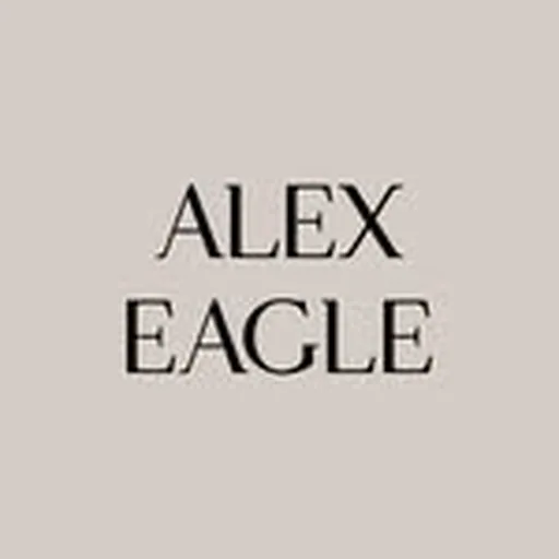 @alexeaglestudio profile image