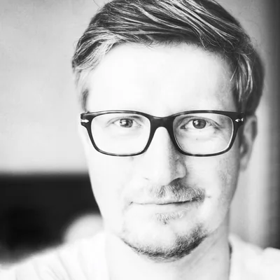 @alexejschulz_photo profile image