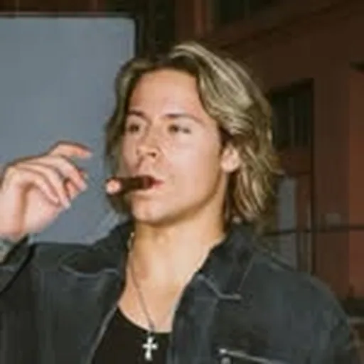 @alexeubankbusiness profile image