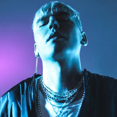 @alexey profile image