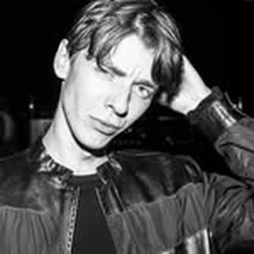 @alexeyg profile image