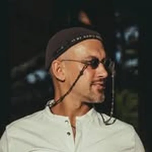 @alexeyizotov profile image