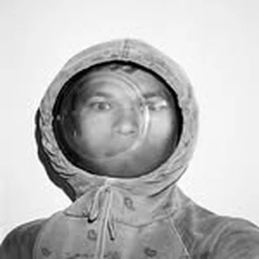 @alexeykiselef profile image