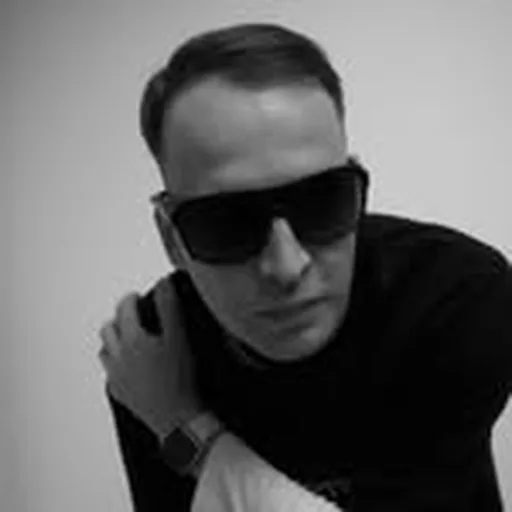 @alexeysonar profile image
