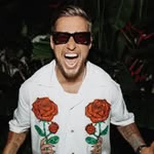 @alexeyuniondj profile image