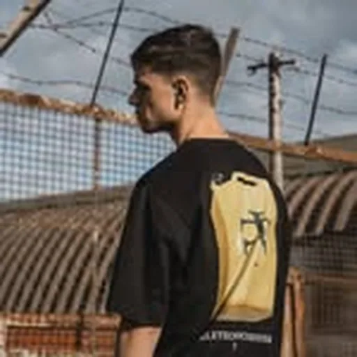 @alexfarelldj profile image
