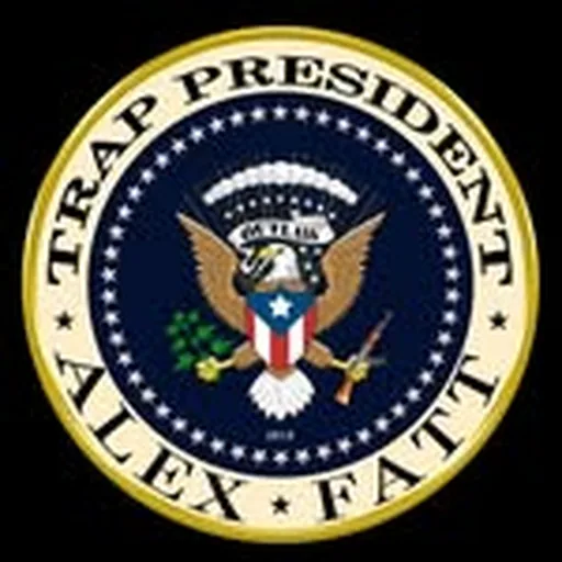 @alexfatt profile image