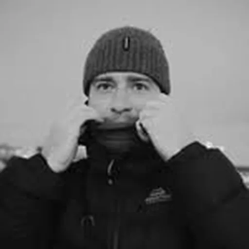 @alexfelstead profile image