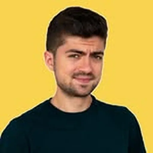 @alexfilitti profile image