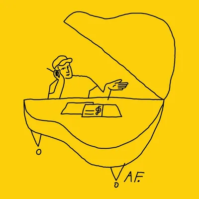 @alexfrankelnyc profile image