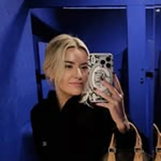 @alexfugman profile image