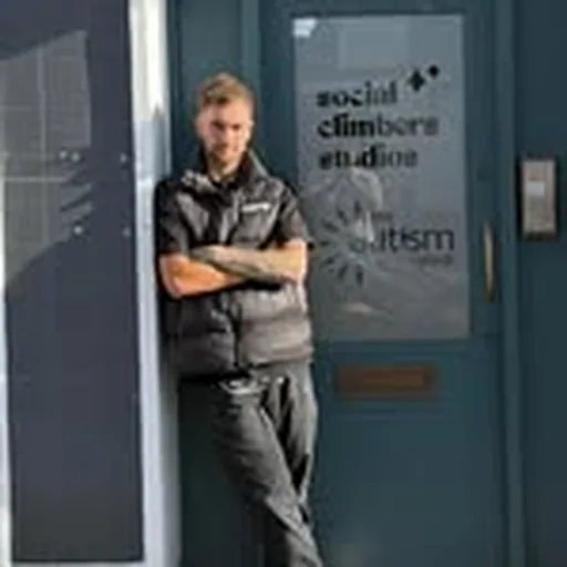 @alexfullers profile image