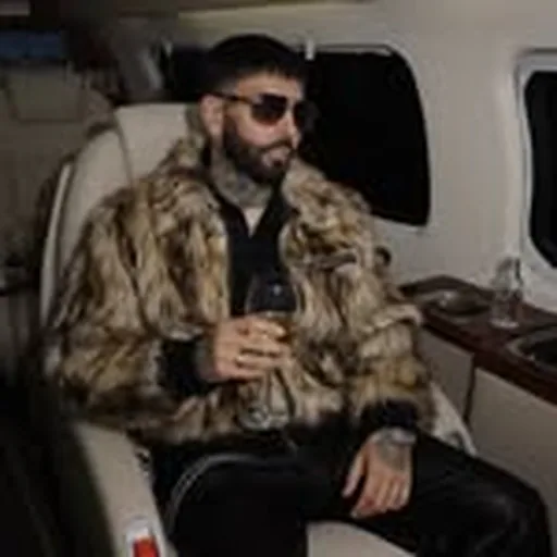 @alexgargolas profile image