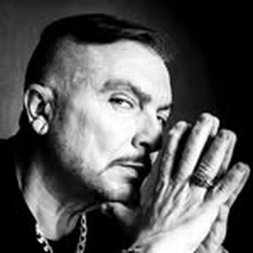 @alexgaudino profile image