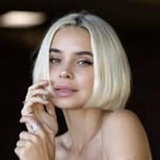 @alexgorbacheva profile image
