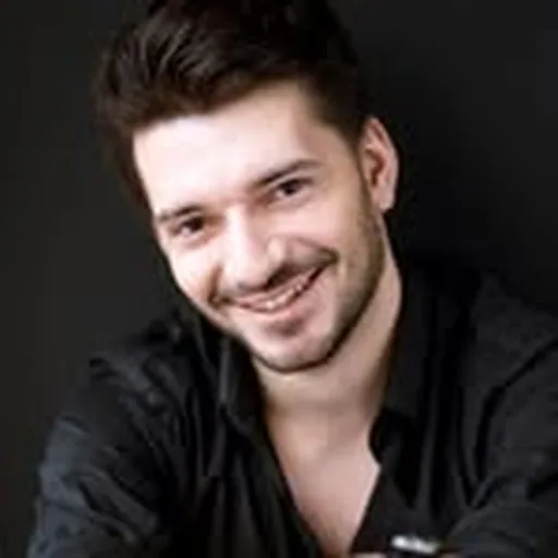 @alexgraff.studio profile image