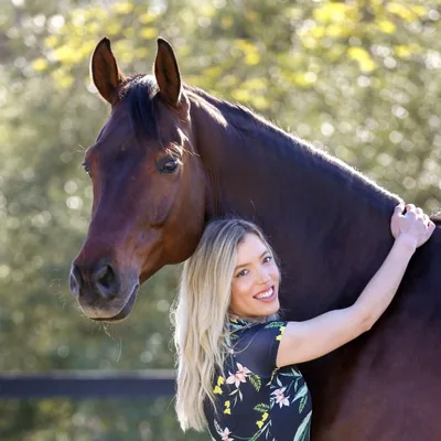 @alexgreerdressage profile image
