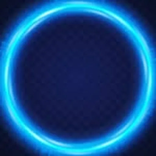 @alexgslal profile image