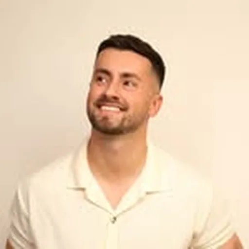 @alexhaddon_ profile image