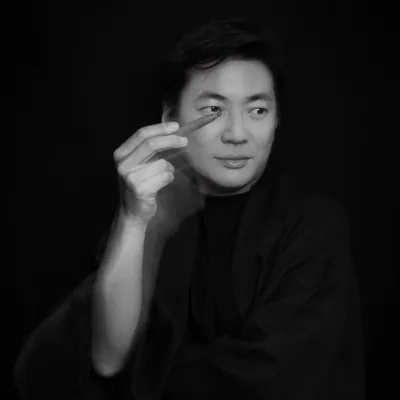 @alexhanazaki profile image