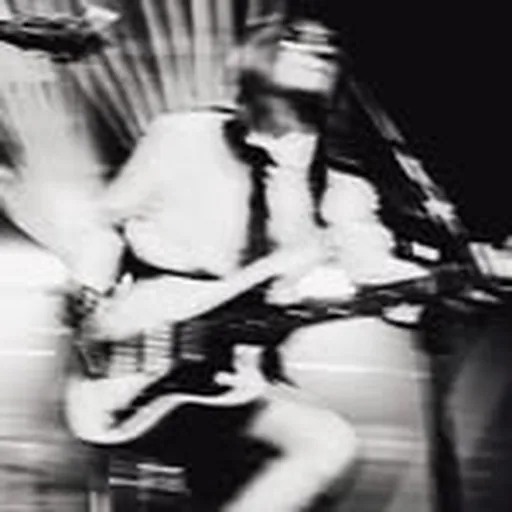 @alexhancox profile image