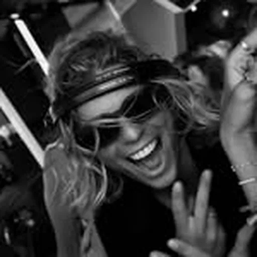 @alexhayes profile image
