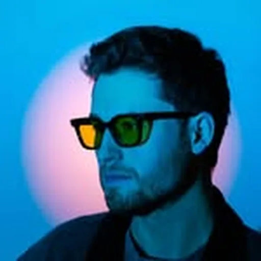 @alexheisey profile image
