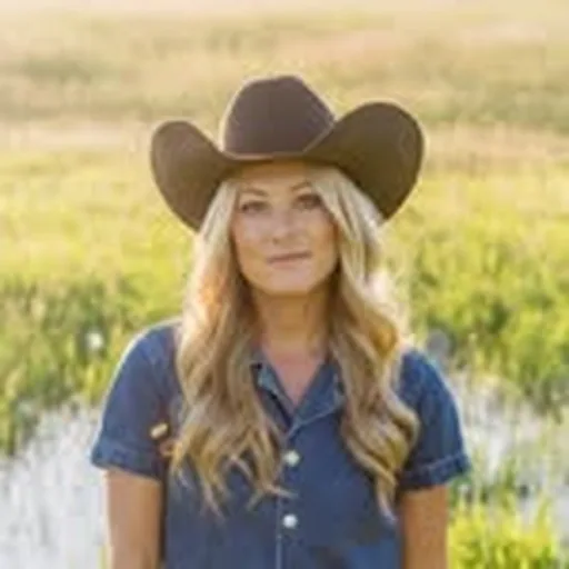 @alexhughesmusic profile image