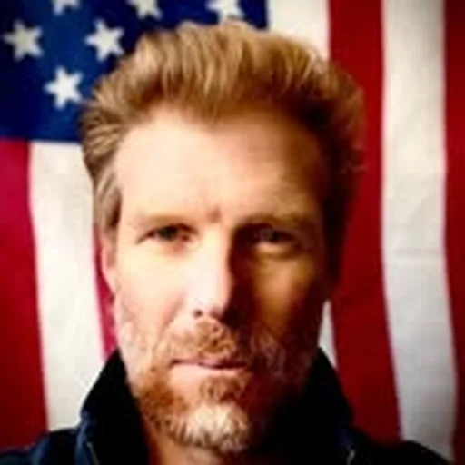 @alexi_lalas profile image
