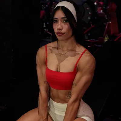 @alexia.c.fit profile image