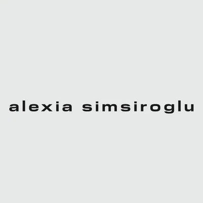 @alexia_simsiroglu profile image